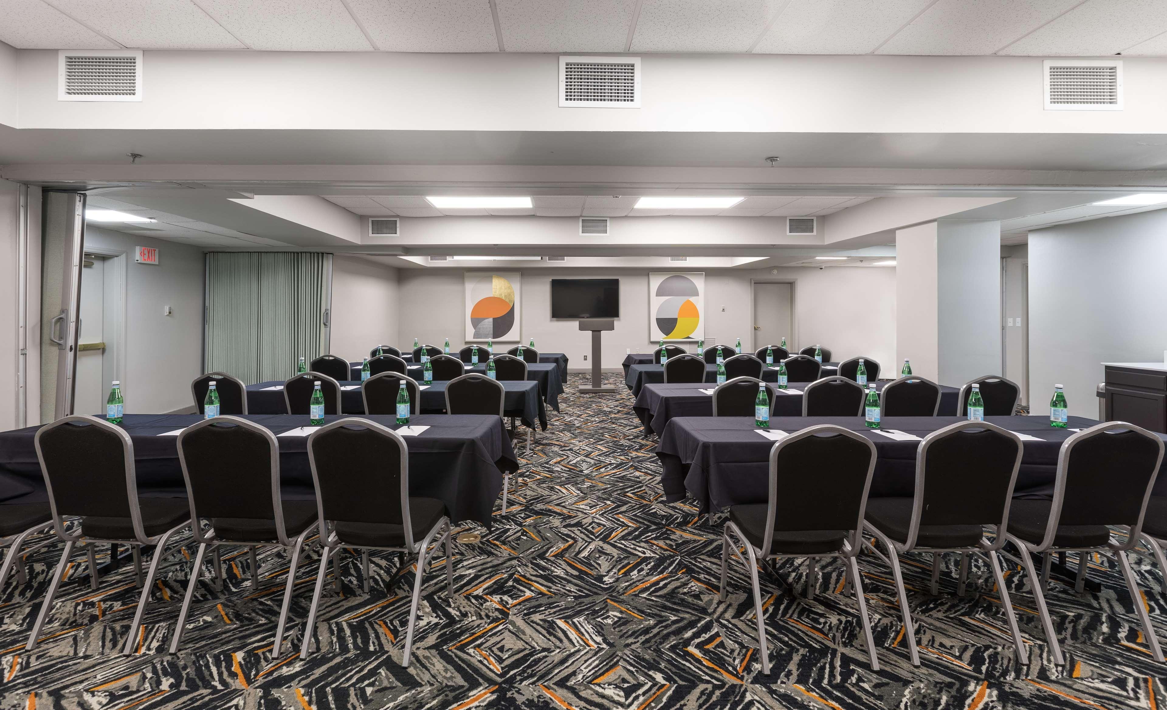 Country Inn & Suites By Radisson, Lake Norman Huntersville, Nc Exteriér fotografie