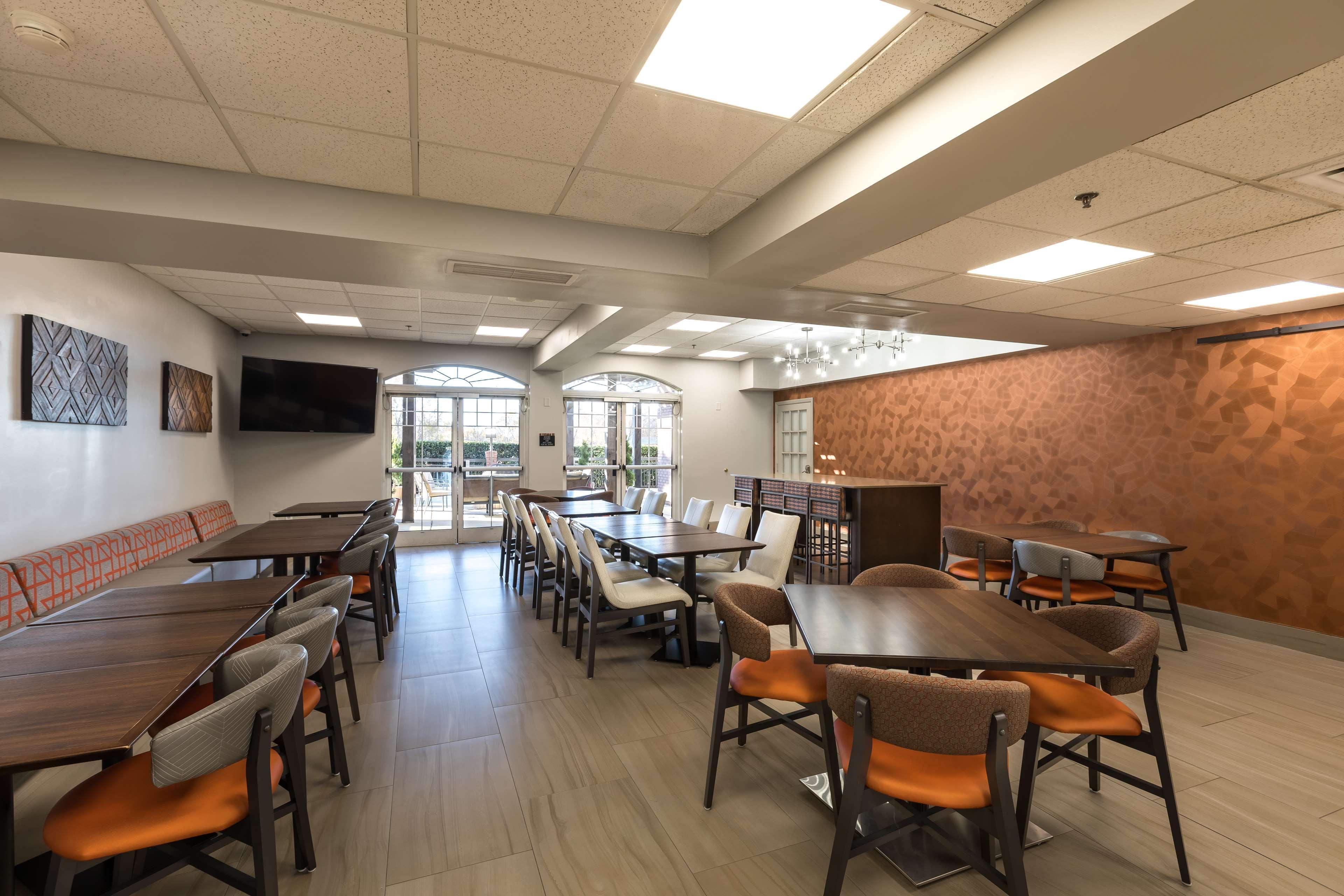 Country Inn & Suites By Radisson, Lake Norman Huntersville, Nc Exteriér fotografie