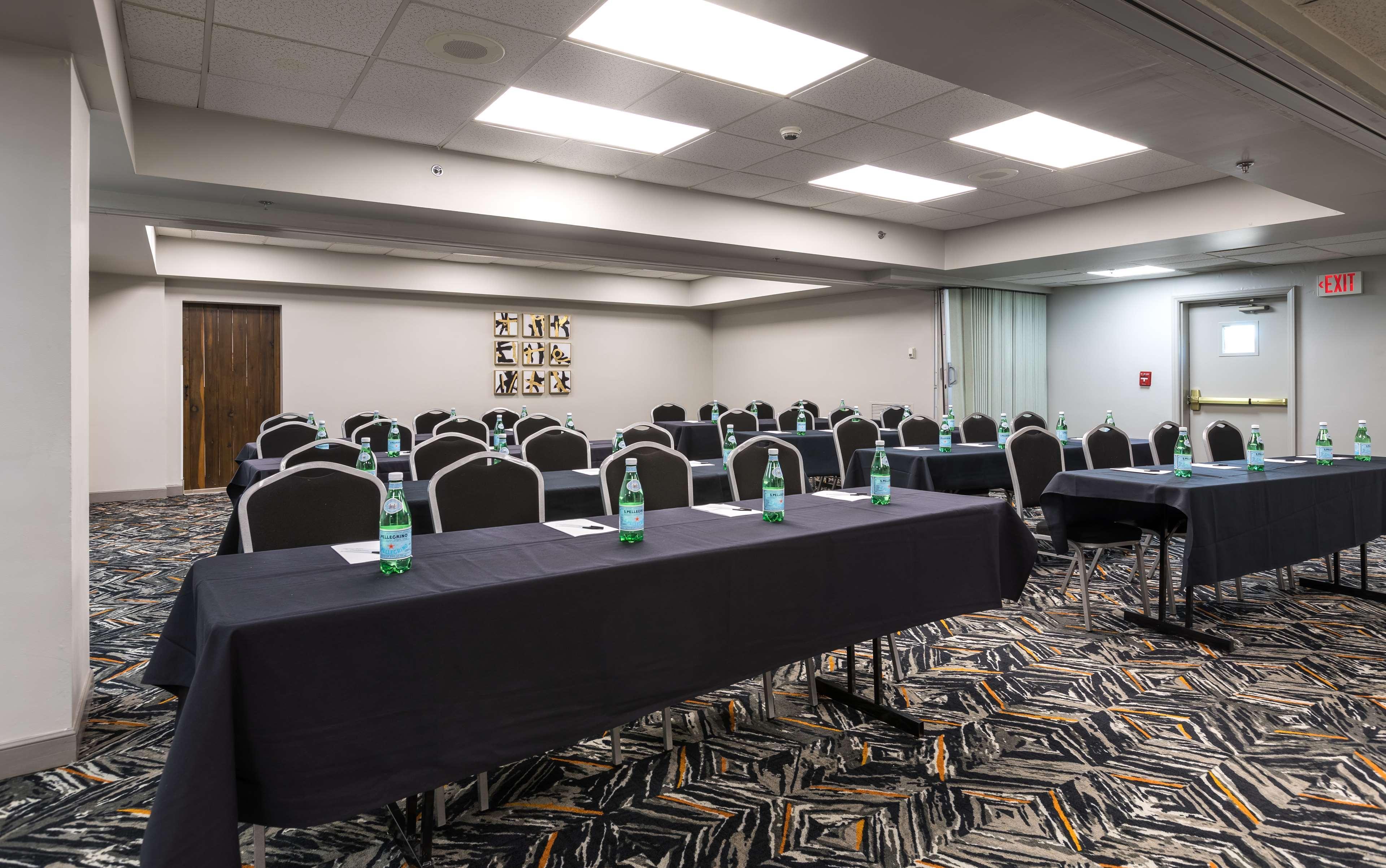 Country Inn & Suites By Radisson, Lake Norman Huntersville, Nc Exteriér fotografie